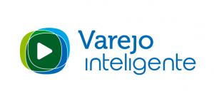 logo Varejo Inteligente