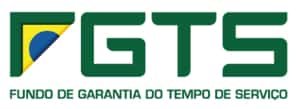 logo FGTS