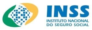 logo INSS