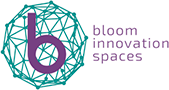 Bloom Innovation Spaces