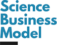 Science Business Model