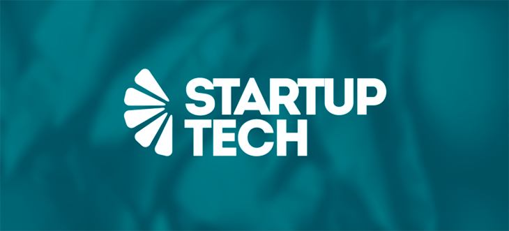 StartupTech leva empreendedorismo ao público acadêmico em 3 estados brasileiros