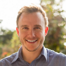 Elimar Pires Vasconcellos