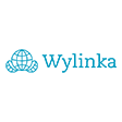 Associacao Wylinka logo