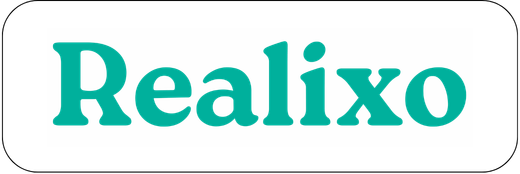 Logo Realixo