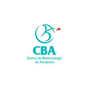 logo__cba.png