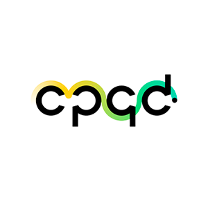 logo__cpqd.png