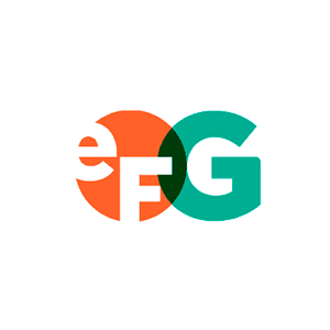 logo__efg.png