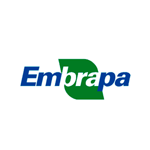 logo__embrapa.png