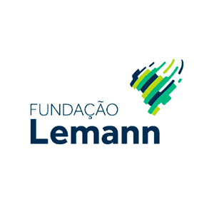 logo__fundacao-lemann.png