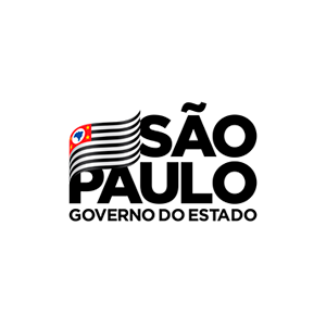logo__governo-de-sao-paulo.png