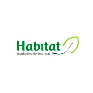 logo__habitat.png