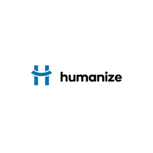 logo__humanize.png