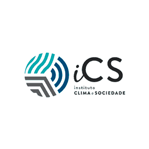 logo__ics.png