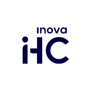 logo__inova-hc.png