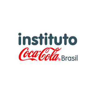 logo__instituto-coca-cola.png