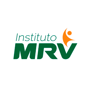 logo__instituto-mrv.png