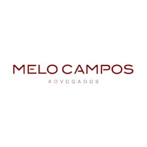 logo__melo-campos-advogados.png