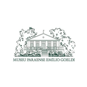 logo__museu-paraense-emilio-goeldi.png