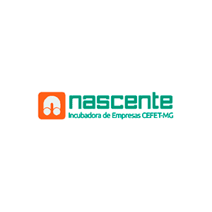 logo__nascente.png