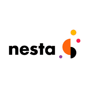 logo__nesta.png