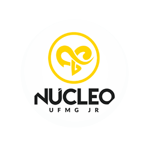 logo__nucleo-ufmg-jr.png