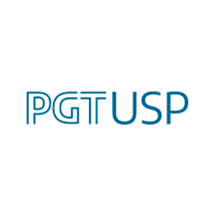 logo__pgt-usp.png