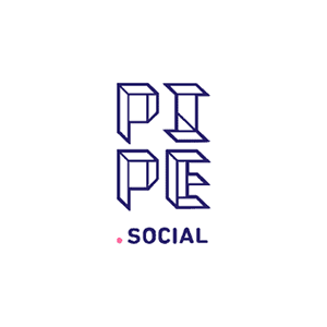 logo__pipe-social.png