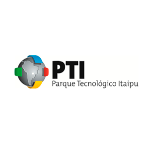 logo__pti.png