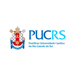 logo__pucrs.png