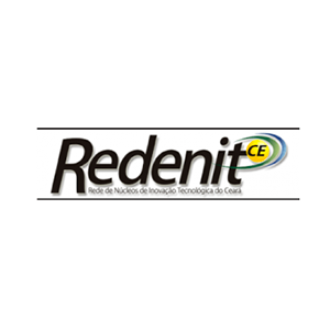 logo__redenit.png