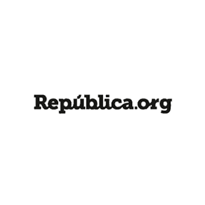 logo__republica-org.png