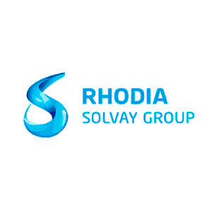 logo__rodhia-solvay-group.png