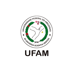 logo__ufam.png