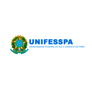 logo__unifesspa.png