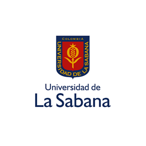 logo__universidad-de-la-sabana.png