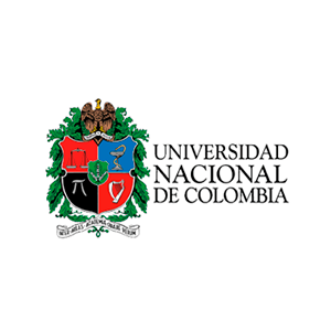 logo__universidad-nacional-de-colombia.png