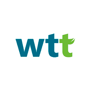 logo__wtt.png