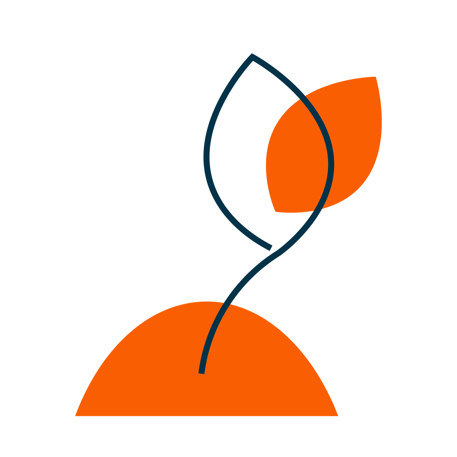 &Iacute;cone Transforma