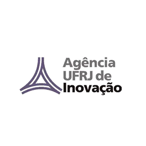 logo__agencia-ufrj-de-inovacao.png