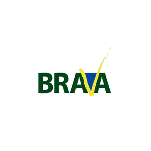 logo__brava.png