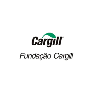 logo__cargill.png