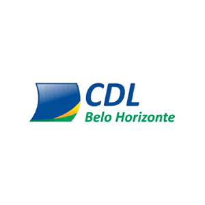 logo__cdl-bh.png