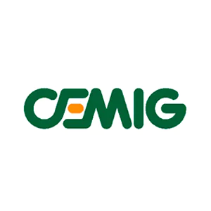 logo__cemig.png