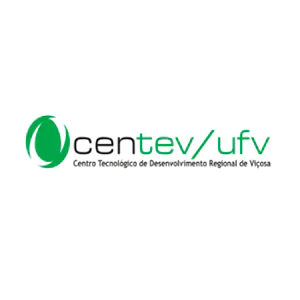 logo__centev-ufv.png