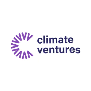 logo__climate-ventures-1.png