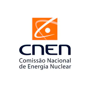 logo__cnem.png