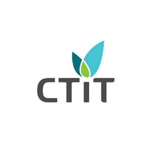 logo__ctit.png