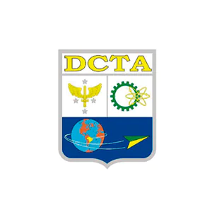 logo__dcta.png
