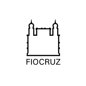 logo__fiocruz.png